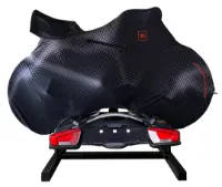 Velosock Triathlon/TT Bike Cover Velosock Triathlon/TT Bike Cover