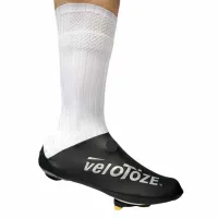 veloToze Aero Galoscher
