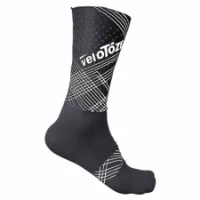 veloToze Aero Strumpor
