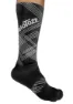 veloToze Aero X-Tall Strumpor