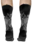 veloToze Aero X-Tall Strumpor