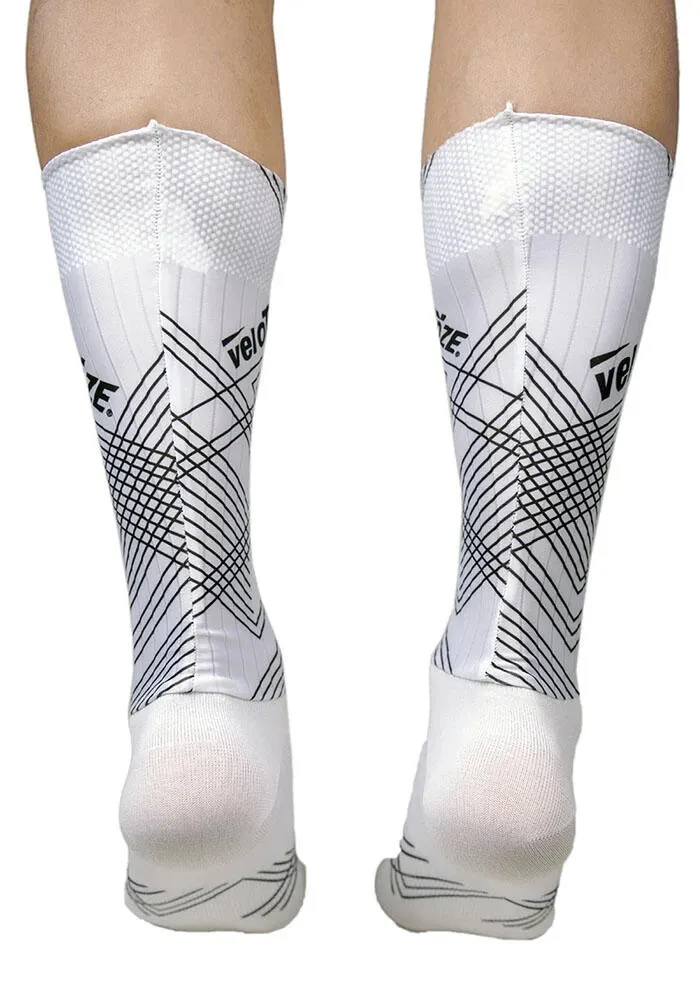 veloToze Aero X-Tall Strumpor veloToze Aero X-Tall Strumpor