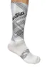 veloToze Aero X-Tall Strumpor
