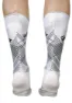 veloToze Aero X-Tall Strumpor