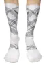 veloToze Aero X-Tall Strumpor