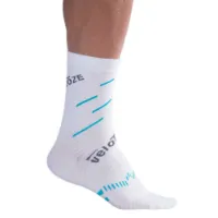 veloToze Coolmax Active Compression Strumpor veloToze Coolmax Active Compression Strumpor
