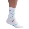 veloToze Coolmax Active Compression Strumpor