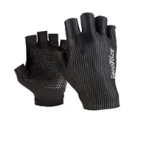 veloToze Feather Weight Korta Handskar