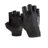 veloToze Feather Weight Korta Handskar