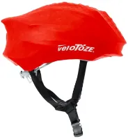 veloToze Hjälmöverdrag veloToze Hjälmöverdrag