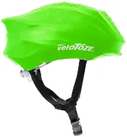 veloToze Hjälmöverdrag veloToze Hjälmöverdrag