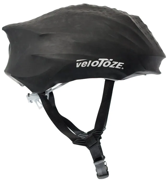 veloToze Hjälmöverdrag