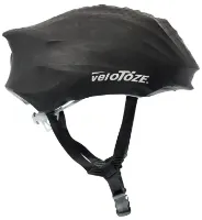 veloToze Hjälmöverdrag veloToze Hjälmöverdrag