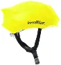 Viz yellow