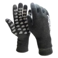 veloToze Knitted Waterproof Handskar veloToze Knitted Waterproof Handskar