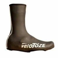 veloToze Neopren Galoscher