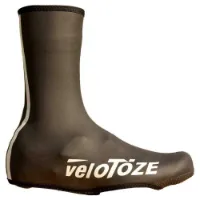 veloToze Neoprene Galoscher