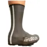 veloToze Neoprene Galoscher, Black