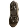 veloToze Neoprene Galoscher, Black