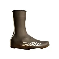 veloToze Neoprene Skoöverdrag veloToze Neoprene Skoöverdrag