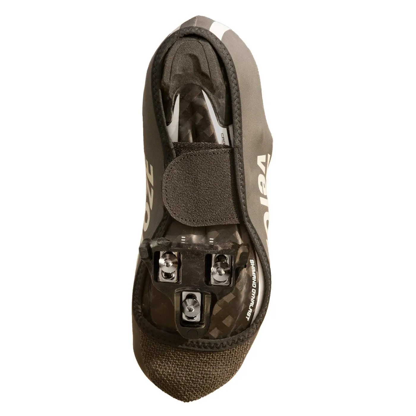 veloToze Neoprene Skoöverdrag veloToze Neoprene Skoöverdrag