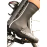veloToze Neoprene Skoöverdrag