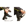 veloToze Neoprene Skoöverdrag