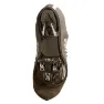 veloToze Neoprene Skoöverdrag
