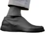 Svart