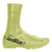 veloToze T-mtb Galoscher