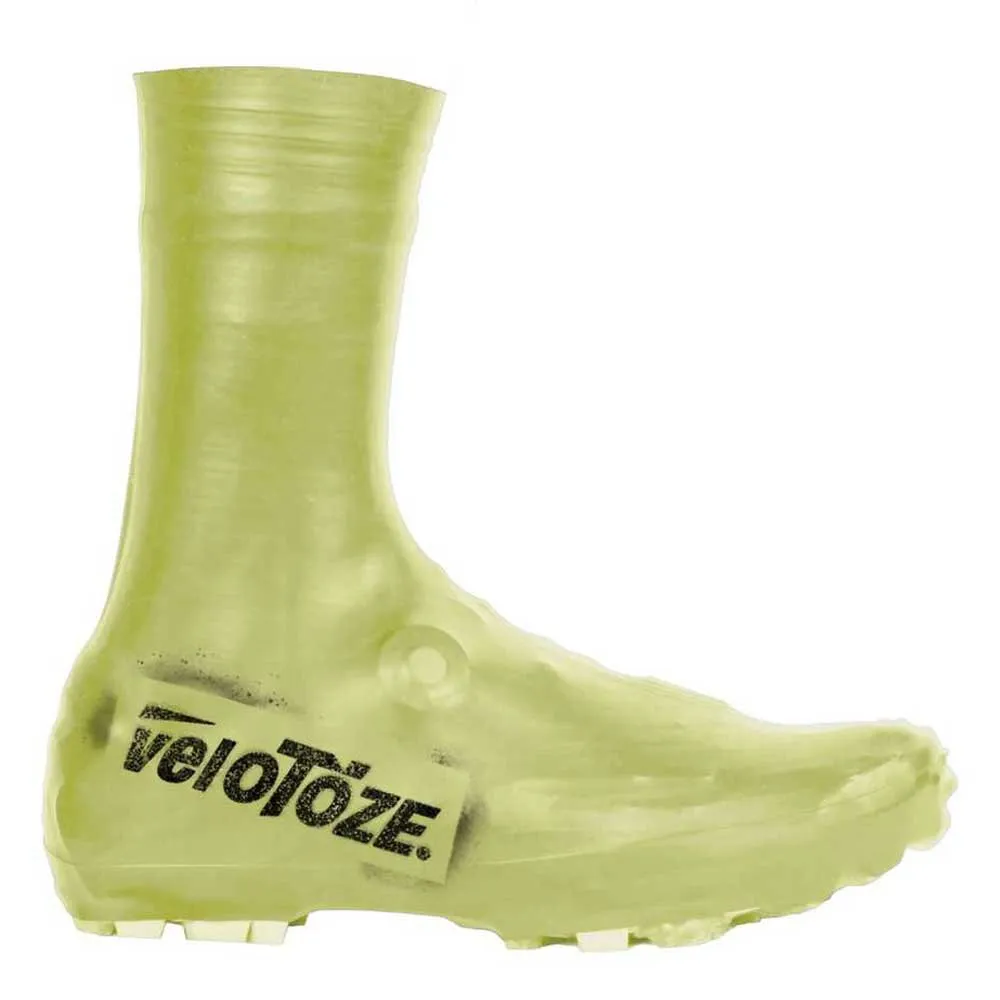 veloToze T-mtb Galoscher