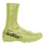 veloToze T-mtb Galoscher