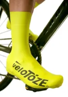 veloToze Tall 2.0 Skoöverdrag veloToze Tall 2.0 Skoöverdrag