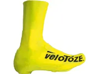 veloToze Tall 2.0 Skoöverdrag