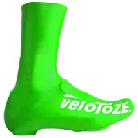 veloToze Tall 2.0 Skoöverdrag veloToze Tall 2.0 Skoöverdrag