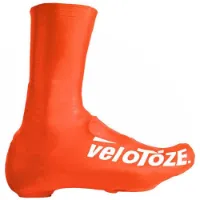 veloToze Tall 2.0 Skoöverdrag