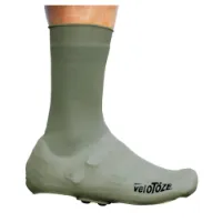veloToze Tall Galoscher