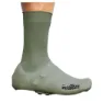veloToze Tall Galoscher