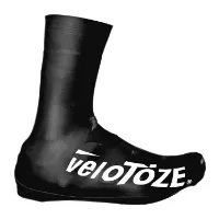 veloToze Tall Shoe Cover