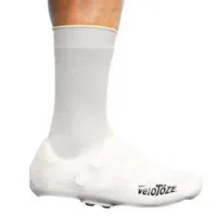 veloToze Tall Silicone Galoscher Refurbished veloToze Tall Silicone Galoscher Refurbished
