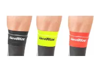 veloToze Tall Silicone Skoöverdrag veloToze Tall Silicone Skoöverdrag