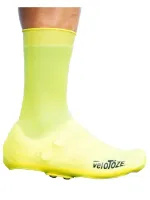 veloToze Tall Silicone Skoöverdrag veloToze Tall Silicone Skoöverdrag