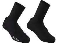 veloToze Tall Silicone Skoöverdrag veloToze Tall Silicone Skoöverdrag