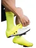 veloToze Tall Silicone Skoöverdrag