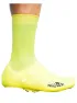 veloToze Tall Silicone Skoöverdrag