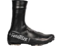 veloToze Überschuh MTB lang