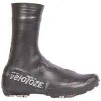 veloToze Überschuh MTB lang veloToze Überschuh MTB lang