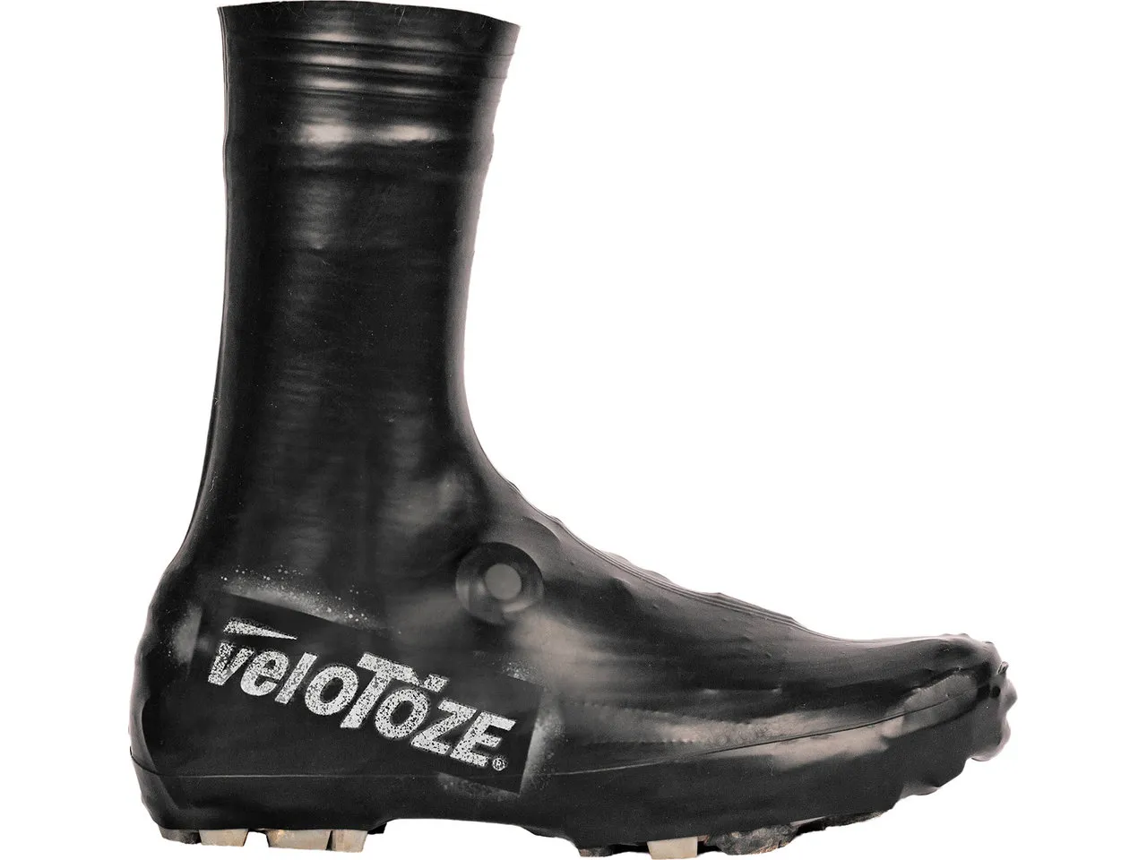 veloToze Überschuh MTB lang