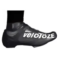 veloToze Überschuhe 2.0 kurz