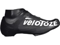 veloToze Überschuhe 2.0 kurz